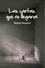 Las Cartas Que No Llegaron