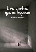 Las Cartas Que No Llegaron