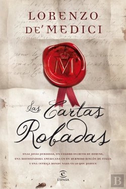 Bertrand.pt - Las Cartas Robadas