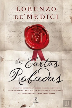 Bertrand.pt - Las Cartas Robadas