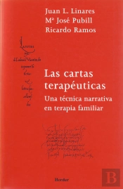 Las Cartas Terapéuticas
