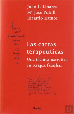 Bertrand.pt - Las Cartas Terapéuticas