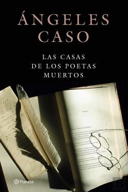 Bertrand.pt - Las Casas De Los Poetas Muertos