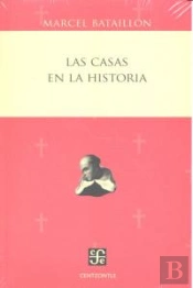 Las Casas En La Historia  