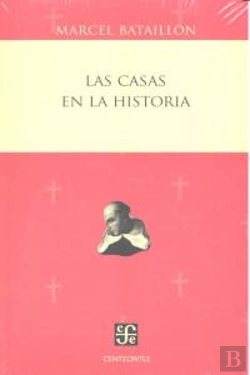Bertrand.pt - Las Casas En La Historia  