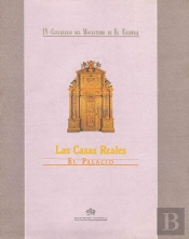 Las Casas Reales: El Palacio
