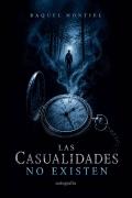Las Casualidades No Existen