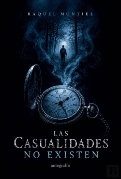 Bertrand.pt - Las Casualidades No Existen