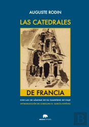 Las Catedrales De Francia