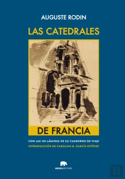 Bertrand.pt - Las Catedrales De Francia