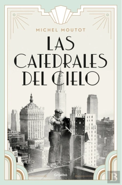 Bertrand.pt - Las Catedrales Del Cielo