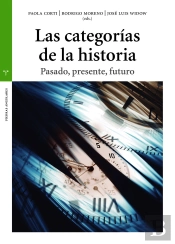 Las Categorías De La Historia