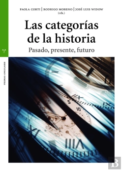 Bertrand.pt - Las Categorías De La Historia