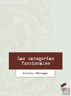 Bertrand.pt - Las Categorías Funcionales