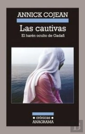 Las Cautivas