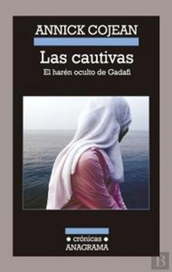 Bertrand.pt - Las Cautivas