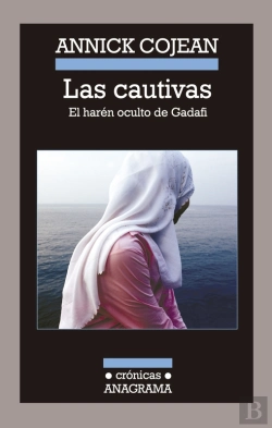 Bertrand.pt - Las Cautivas