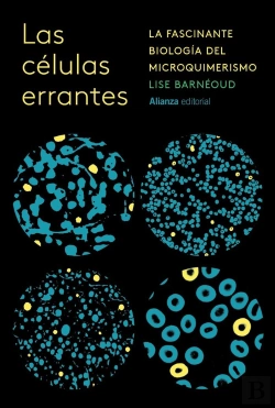 Bertrand.pt - Las Celulas Errantes