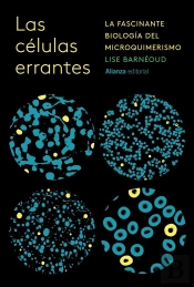 Las Celulas Errantes