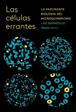 Bertrand.pt - Las Células Errantes