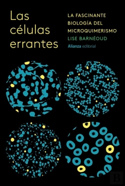 Bertrand.pt - Las Células Errantes