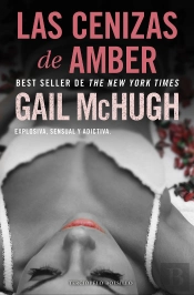 Las Cenizas De Amber