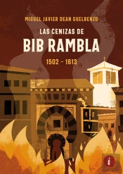 Las Cenizas De Bib Rambla
