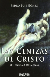 Las Cenizas De Cristo