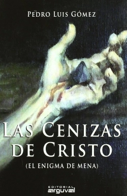 Bertrand.pt - Las Cenizas De Cristo