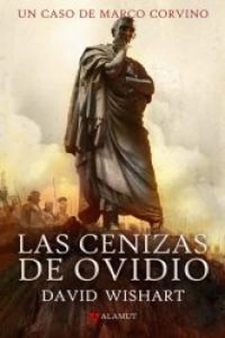 Bertrand.pt - Las Cenizas De Ovidio