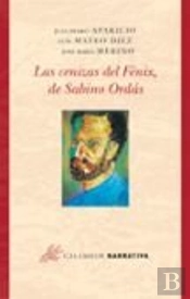 Las Cenizas Del Fénix, De Sabino Ordás