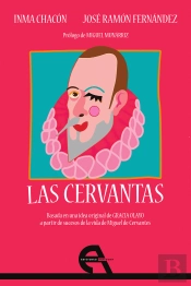 Las Cervantas
