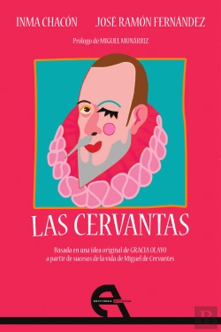 Bertrand.pt - Las Cervantas