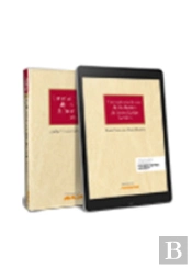 Las Cesiones De Uso De Los Bienes De Las Entidades Locales (Papel + E-Book)