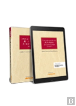Bertrand.pt - Las Cesiones De Uso De Los Bienes De Las Entidades Locales (Papel + E-Book)