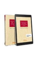 Las Cesiones De Uso De Los Bienes De Las Entidades Locales (Papel + E-Book)