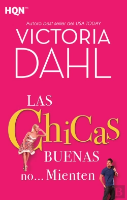 Bertrand.pt - Las Chicas Buenas No? Mienten