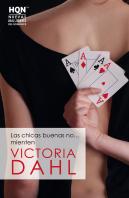 Las Chicas Buenas Noà Mienten