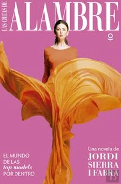 Bertrand.pt - Las Chicas De Alambre