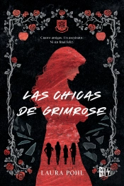 Las Chicas De Grimrose