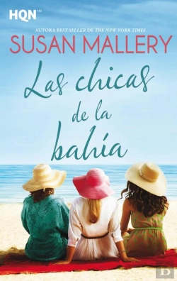 Bertrand.pt - Las Chicas De La Bahía