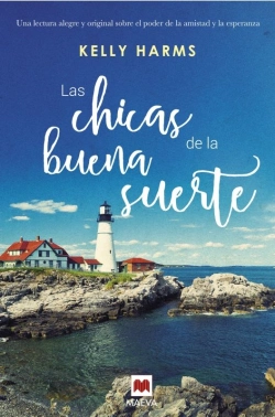 Bertrand.pt - Las Chicas De La Buena Suerte