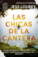 Las Chicas De La Cantera