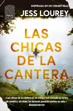 Bertrand.pt - Las Chicas De La Cantera