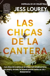 Las Chicas De La Cantera