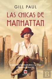 Las Chicas De Manhattan