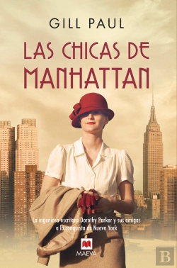 Bertrand.pt - Las Chicas De Manhattan