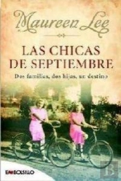 Las Chicas De Septiembre