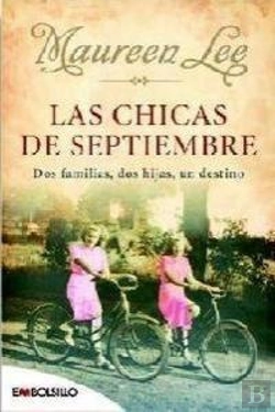 Bertrand.pt - Las Chicas De Septiembre