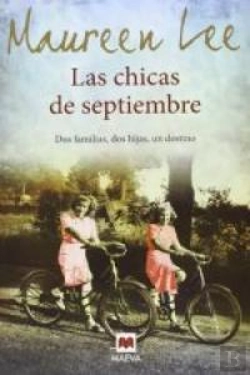 Bertrand.pt - Las Chicas De Septiembre